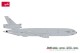 Herpa 538367, EAN 4013150538367: 1:500 KC-10 USAF 60th AMW farewell