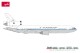 Herpa 538374, EAN 4013150538374: KC-10 Royal NL delivery clrs