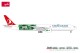 Herpa 538442, EAN 4013150538442: B777-300ER Turkish Bio Fuel