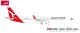 Herpa 538497, EAN 4013150538497: A321XLR Qantas