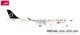 Herpa 538541, EAN 4013150538541: A330-900neo TAP Star All.