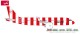 Herpa 538572, EAN 4013150538572: A320neo Condor Passion