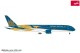 Herpa 538909, EAN 4013150538909: B787-9 Vietnam A. Chim Lac