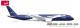 Herpa 539012, EAN 2000075991546: Lufthansa Airbus A350-900