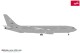 Herpa 539166, EAN 4013150539166: A330MRTT NATO T-057