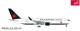 Herpa 539210, EAN 4013150539210: Air Canada Cargo Boeing 767-300F – C-GHLV
