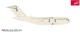 Herpa 539395, EAN 4013150539395: United Arab Emirates Air Force Boeing C-17A Globemaster III - 15th Strategic Airlift Squadron, Abu Dhabi / Zayed International - desert color scheme –