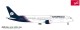 Herpa 539425, EAN 4013150539425: Aeroméxico Boeing 787-9 Dreamliner - new livery – N815AM