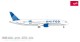 Herpa 539432, EAN 4013150539432: United Airlines Boeing 787-9 Adelaide - N29975