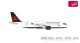 Herpa 539456, EAN 4013150539456: 1:500 Air Canada Airbus A320