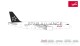 Herpa 539463, EAN 4013150539463: 1:500 Swiss International Air Lines Airbus A320 Star Alliance