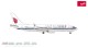 Herpa 539654, EAN 4013150539654: Air China Boeing 737 Max 8 - B-223Y