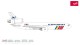 Herpa 539715, EAN 4013150539715: SAS Scandinavian Airlines McDonnell Douglas DC-10-30