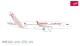 Herpa 539739, EAN 4013150539739: Tunisair Airbus A320neo - TS-IMY