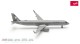 Herpa 539821, EAN 4013150539821: Luftwaffe Flugbereitschaft Airbus A321neo 70 Jahre Luftwaffe - 15+10