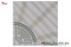 Herpa 558969-001, EAN 4013150353410: Vorfeld/Tower-Platten