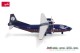 Herpa 571401, EAN 4013150571401: AN-12 Ukraine Air Alliance