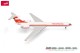 Herpa 571708-001, EAN 4013150354172: IL-62M Interflug DDR-SEO