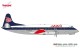 Herpa 572095, EAN 4013150572095: BEA Vickers Viscount 800 - “Speedjack” livery – G-AOJD