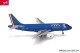 Herpa 572798, EAN 2000075571182: 1:200 ITA Airways Airbus A319