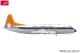 Herpa 572859, EAN 4013150572859: 1:200 TAA Trans Australian Airlines Vickers Viscount 80