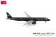 Herpa 572989, EAN 4013150572989: Embraer E195-E2 Tech Eagle