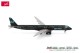 Herpa 572989, EAN 2000075619563: Embraer E195-E2 Tech Eagle