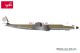 Herpa 573023, EAN 4013150573023: Lockheed L-1649A Alaska Air
