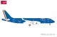 Herpa 573054, EAN 2000075619433: ITA Airways Airbus A220-300