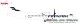 Herpa 573306, EAN 4013150573306: ATR-72-500 Finnair