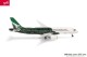 Herpa 573351, EAN 4013150573351: A220 QantasLink Flying Art