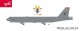 Herpa 573467, EAN 4013150573467: 1:200 B-52H USAF 23rd BS Excalibur