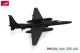 Herpa 573504, EAN 4013150573504: U-2S USAF 99th RS Senior Span
