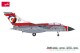 Herpa 573573, EAN 4013150573573: Tornado LW WTD61 - 50J Tornad