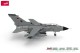 Herpa 573580, EAN 4013150573580: Tornado LW TaktLwG33 Taurus