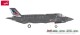Herpa 573597, EAN 4013150573597: F-35A JASDF 302 Hikotai 50th