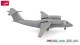 Herpa 573627, EAN 4013150573627: AN-72 Ukraine National Guard