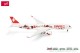 Herpa 573672, EAN 4013150573672: Airbus A350-900 International Air Lines -Wanderlust-