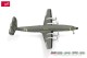 Herpa 573863, EAN 4013150573863: Lockheed L-1649A Super Star Lufthansa Roll-out, Hamburg