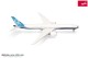 Herpa 573894, EAN 4013150573894: Boeing 777-9 - N779XW