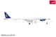 Herpa 573931, EAN 4013150573931: E195-E2 LOT Polish Airlines