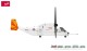 Herpa 573962, EAN 4013150573962: Bell Boeing CMV-22B Osprey - Mighty Bisons
