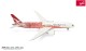 Herpa 574099, EAN 4013150574099: Qantas Boeing 787-9 Dreamliner - Flying Art Series Yam Dreaming – VH-ZND Emily Kame Kngwarreye