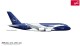 Herpa 574112, EAN 4013150574112: Lufthansa Airbus A380 100 Jahre – D-AIMH