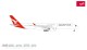 Herpa 574327, EAN 4013150574327: Qantas Airbus A350-1000ULR - Project Sunrise - VH-OJA Vega