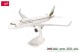 Herpa 610759-001, EAN 4013150352321: Boeing 777-300ER American Airlines Flagship