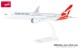 Herpa 611770, EAN 4013150611770: Boeing 787-9 DL Qantas (new)