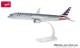 Herpa 612043, EAN 4013150612043: 787-9 DL American Airlines