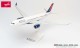 Herpa 612388, EAN 4013150612388: A330-900 neo Delta Air Lines