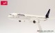 Herpa 612432, EAN 4013150612432: A321 Lufthansa, Die Maus